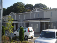 シャトレ小竹Ⅱの画像