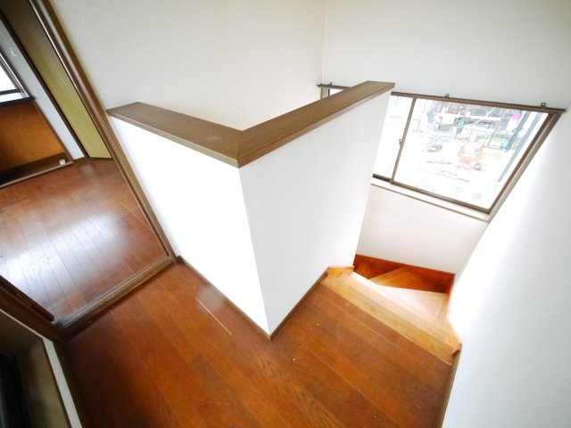 東金市大沼田　中古戸建の内装|内外装リフォーム済み令和8年1月 平成7年4月築 ３DK  裏庭で菜園BBQが可能です。閑静な分譲地