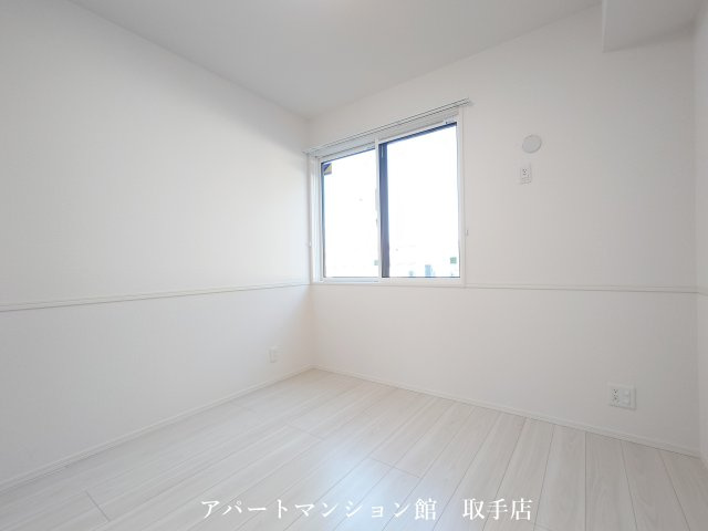 La mer Kou（ラ・メール　コウ）の浴室|類似タイプ