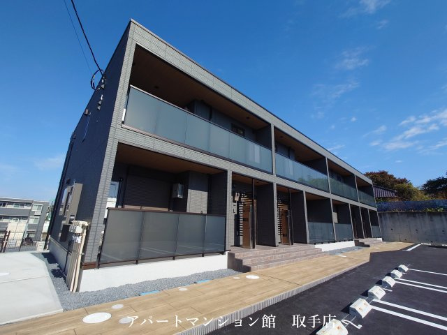 La mer Kou（ラ・メール　コウ）