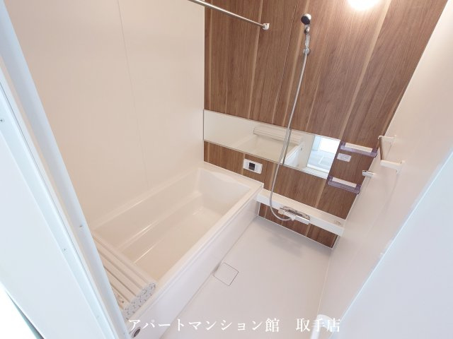 La mer Kou（ラ・メール　コウ）の省エネ性能ラベル