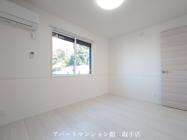 La mer Kou（ラ・メール　コウ）のその他共用部分