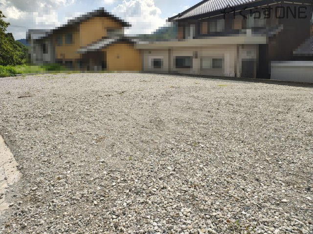 【外観】 | 姫路市飾東町山崎／売土地