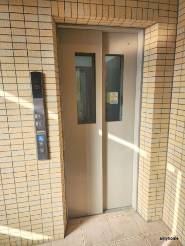 KAISEI本町東　仲介手数料無料のその他共用部分