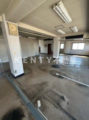 【その他】 | 佐々木ビル