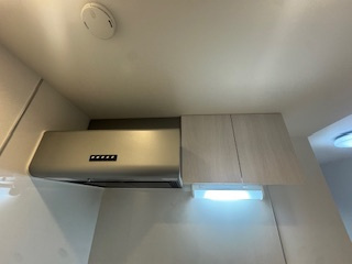 【設備】 | Ａｚｕｒｅ常盤平