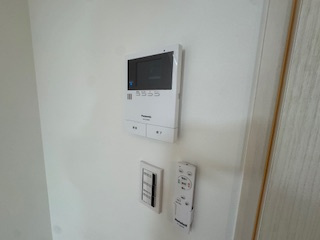 【セキュリティ】 | Ａｚｕｒｅ常盤平