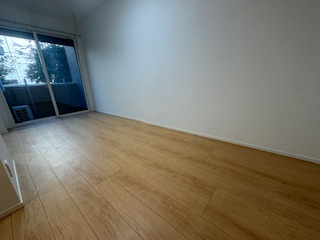 【居間・リビング】 | Ａｚｕｒｅ常盤平