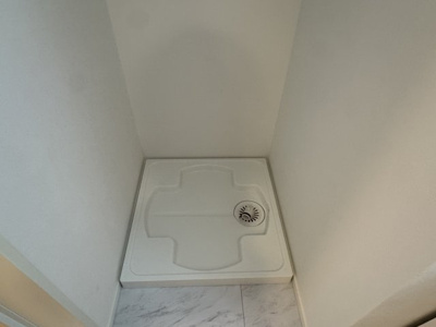 【設備】 | Ａｚｕｒｅ常盤平