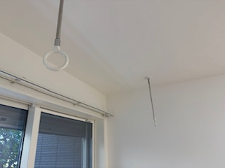 【その他】 | Ａｚｕｒｅ常盤平