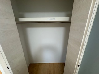 【収納】 | Ａｚｕｒｅ常盤平