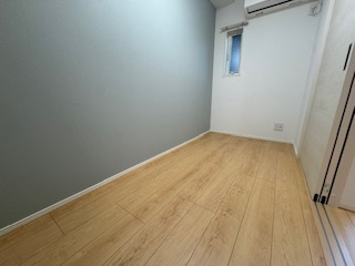 【内装】 | Ａｚｕｒｅ常盤平