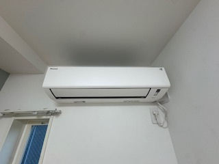 【設備】 | Ａｚｕｒｅ常盤平