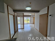 第2みずほビルディングの画像