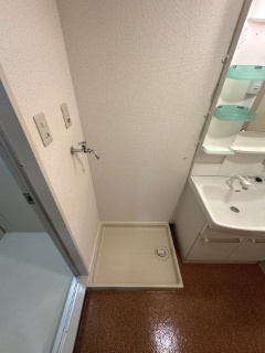 【設備】 | ロハス星川