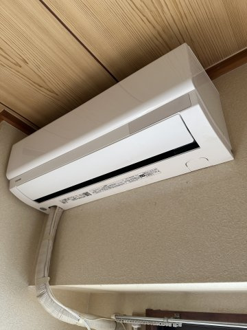 【設備】 | ロハス星川