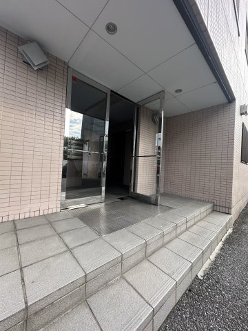 【その他】 | ロハス星川