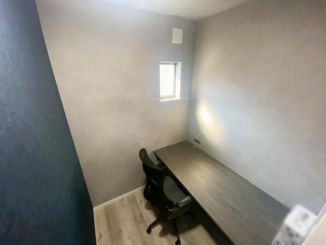 寝屋川市池の瀬町のその他