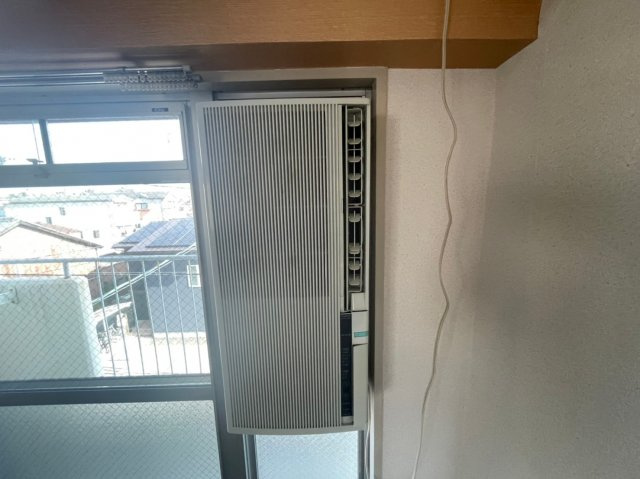 船原町コーポ❘名古屋市の賃貸ならMy賃貸の設備|船原町コーポ