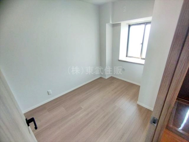 【洋室】の画像