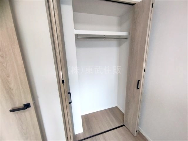 【収納】の画像