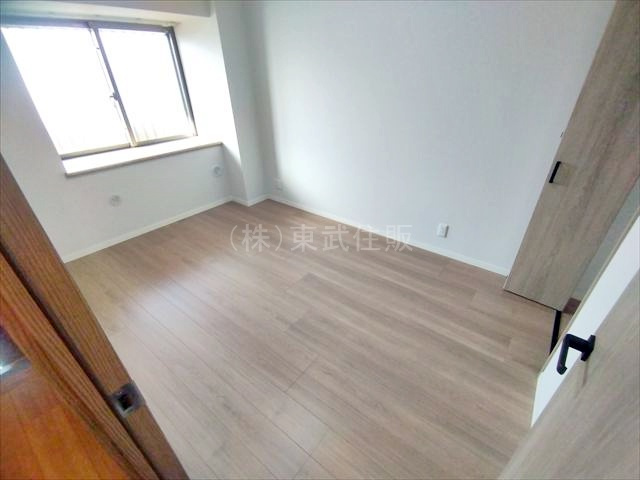 【子供部屋】の画像