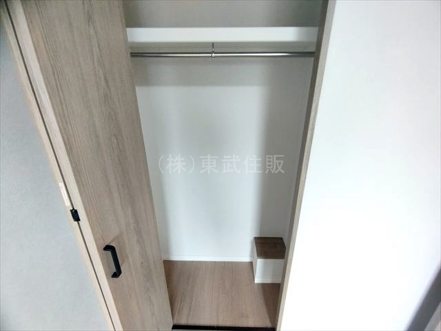 【収納】の画像