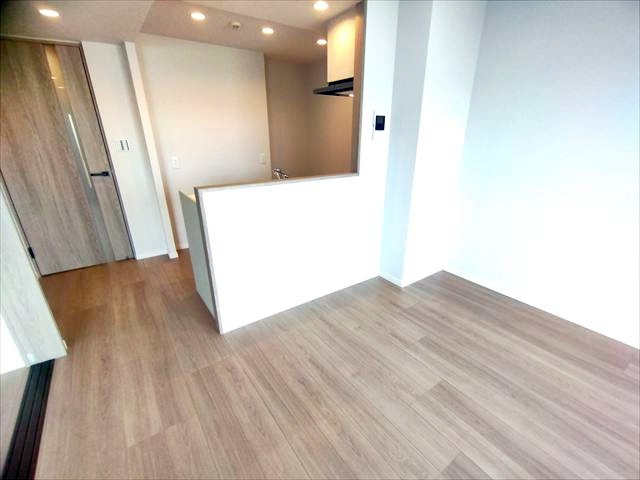 【ダイニング】の画像