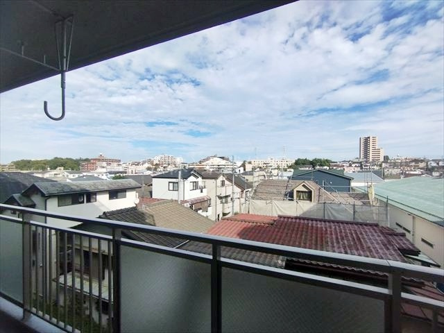 【展望】の画像