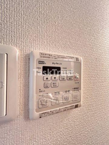 【設備】 | ボヌール