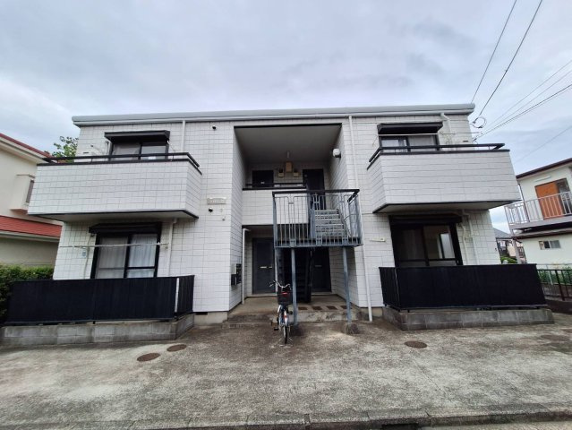 ジェイエムハウス