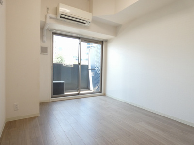 【内装】 | プレサンス新栄リベラ