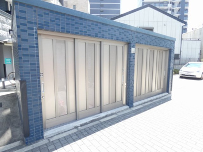 【周辺】 | プレサンス新栄リベラ