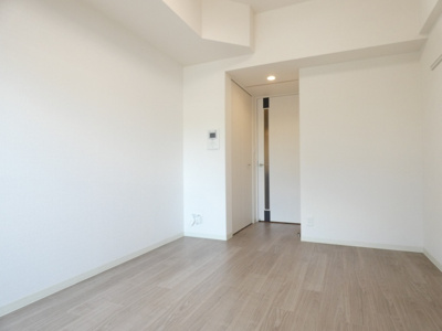 【子供部屋】 | プレサンス新栄リベラ