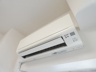 【寝室】 | プレサンス新栄リベラ