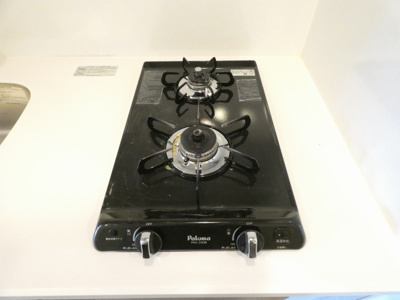 【内装】 | プレサンス新栄リベラ