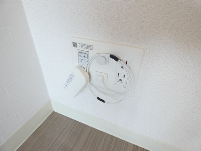 【内装】 | プレサンス新栄リベラ