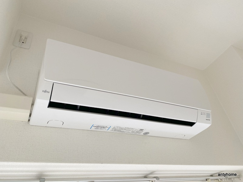 プレサンス心斎橋ザスタイル　仲介手数料無料の設備