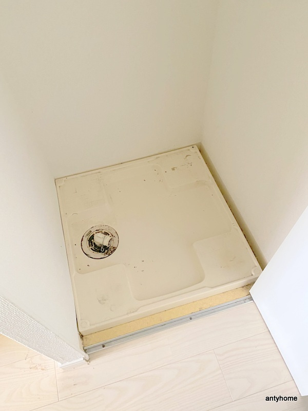 プレサンス心斎橋ザスタイル　仲介手数料無料のその他