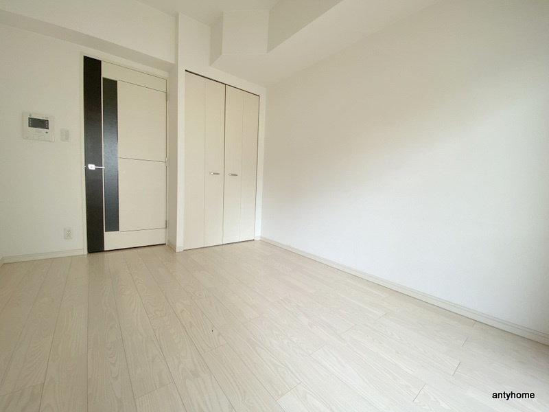 プレサンス心斎橋ザスタイル　仲介手数料無料の居間・リビング