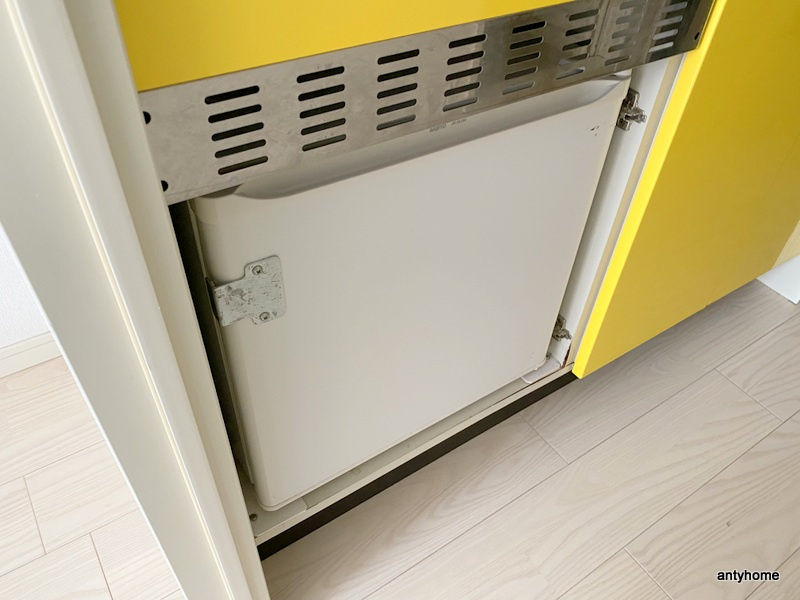 プレサンス心斎橋ザスタイル　仲介手数料無料の設備