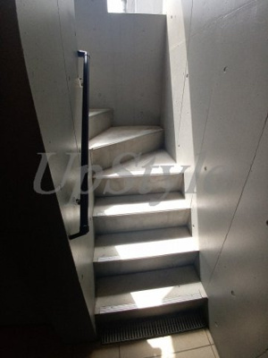 【その他共用部分】 | シティゲート上野入谷