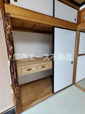  | 諸福５丁目貸家