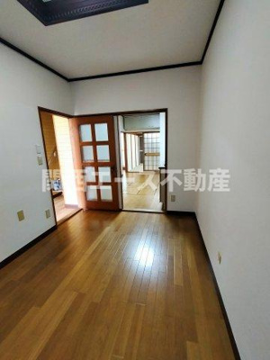  | 諸福５丁目貸家