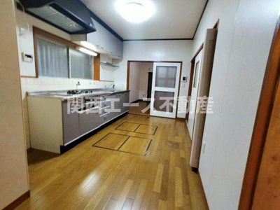  | 諸福５丁目貸家