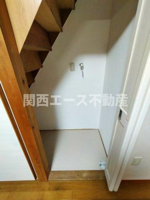  | 諸福５丁目貸家