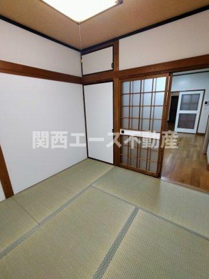  | 諸福５丁目貸家