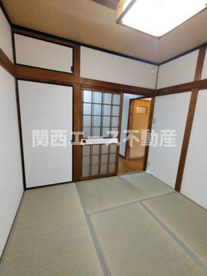  | 諸福５丁目貸家