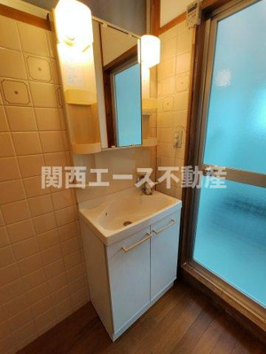  | 諸福５丁目貸家