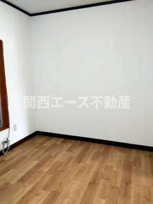  | 諸福５丁目貸家